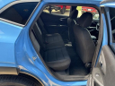 2024 Chevrolet Trax RS at Jay Hatfield Chevrolet Buick