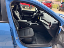 Thumbnail image of 2024 Chevrolet Trax at Jay Hatfield Chevrolet Buick