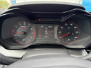 Thumbnail image of 2024 Chevrolet Trax at Jay Hatfield Chevrolet Buick