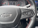 Thumbnail image of 2024 Chevrolet Trax at Jay Hatfield Chevrolet Buick