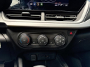 Thumbnail image of 2024 Chevrolet Trax at Jay Hatfield Chevrolet Buick