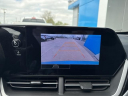 Thumbnail image of 2024 Chevrolet Trax at Jay Hatfield Chevrolet Buick