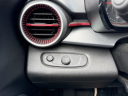 Thumbnail image of 2024 Chevrolet Trax at Jay Hatfield Chevrolet Buick