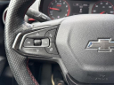 Thumbnail image of 2024 Chevrolet Trax at Jay Hatfield Chevrolet Buick