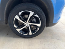 Thumbnail image of 2024 Chevrolet Trax at Jay Hatfield Chevrolet Buick