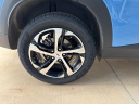 Thumbnail image of 2024 Chevrolet Trax at Jay Hatfield Chevrolet Buick