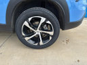 Thumbnail image of 2024 Chevrolet Trax at Jay Hatfield Chevrolet Buick