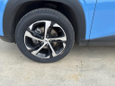 Thumbnail image of 2024 Chevrolet Trax at Jay Hatfield Chevrolet Buick