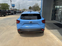 Thumbnail image of 2024 Chevrolet Trax at Jay Hatfield Chevrolet Buick