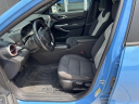Thumbnail image of 2024 Chevrolet Trax at Jay Hatfield Chevrolet Buick