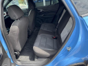Thumbnail image of 2024 Chevrolet Trax at Jay Hatfield Chevrolet Buick