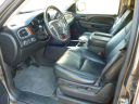 Thumbnail image of 2013 Chevrolet Tahoe at HOMAN'S AUTOMOTIVE SPECIALISTS