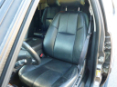 Thumbnail image of 2013 Chevrolet Tahoe at HOMAN'S AUTOMOTIVE SPECIALISTS