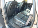 Thumbnail image of 2013 Chevrolet Tahoe at HOMAN'S AUTOMOTIVE SPECIALISTS