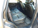Thumbnail image of 2013 Chevrolet Tahoe at HOMAN'S AUTOMOTIVE SPECIALISTS