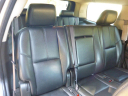 Thumbnail image of 2013 Chevrolet Tahoe at HOMAN'S AUTOMOTIVE SPECIALISTS