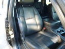 Thumbnail image of 2013 Chevrolet Tahoe at HOMAN'S AUTOMOTIVE SPECIALISTS