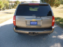 Thumbnail image of 2013 Chevrolet Tahoe at HOMAN'S AUTOMOTIVE SPECIALISTS