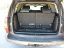 Thumbnail image of 2013 Chevrolet Tahoe at HOMAN'S AUTOMOTIVE SPECIALISTS