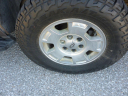 Thumbnail image of 2013 Chevrolet Tahoe at HOMAN'S AUTOMOTIVE SPECIALISTS