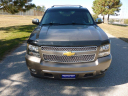 Thumbnail image of 2013 Chevrolet Tahoe at HOMAN'S AUTOMOTIVE SPECIALISTS