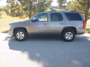 Thumbnail image of 2013 Chevrolet Tahoe at HOMAN'S AUTOMOTIVE SPECIALISTS