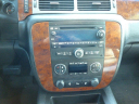 Thumbnail image of 2013 Chevrolet Tahoe at HOMAN'S AUTOMOTIVE SPECIALISTS