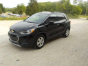Thumbnail image of 2019 Chevrolet Trax at GENEVA AUTO SALES INC