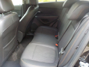 Thumbnail image of 2019 Chevrolet Trax at GENEVA AUTO SALES INC