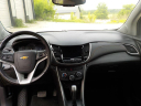 Thumbnail image of 2019 Chevrolet Trax at GENEVA AUTO SALES INC