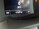 Thumbnail image of 2019 Chevrolet Trax at GENEVA AUTO SALES INC