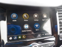 Thumbnail image of 2019 Chevrolet Trax at GENEVA AUTO SALES INC