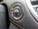 Thumbnail image of 2019 Chevrolet Trax at GENEVA AUTO SALES INC