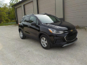 Thumbnail image of 2019 Chevrolet Trax at GENEVA AUTO SALES INC