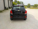 Thumbnail image of 2019 Chevrolet Trax at GENEVA AUTO SALES INC