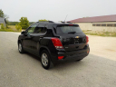 Thumbnail image of 2019 Chevrolet Trax at GENEVA AUTO SALES INC