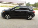 Thumbnail image of 2019 Chevrolet Trax at GENEVA AUTO SALES INC