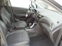 Thumbnail image of 2019 Chevrolet Trax at GENEVA AUTO SALES INC