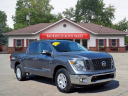 Thumbnail image of 2019 Nissan Titan at Backhuus Auto Sales Inc