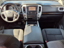 Thumbnail image of 2019 Nissan Titan at Backhuus Auto Sales Inc