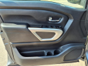 Thumbnail image of 2019 Nissan Titan at Backhuus Auto Sales Inc