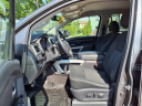 Thumbnail image of 2019 Nissan Titan at Backhuus Auto Sales Inc