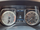 Thumbnail image of 2019 Nissan Titan at Backhuus Auto Sales Inc