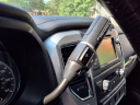 Thumbnail image of 2019 Nissan Titan at Backhuus Auto Sales Inc