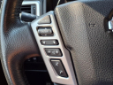 Thumbnail image of 2019 Nissan Titan at Backhuus Auto Sales Inc