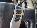 Thumbnail image of 2019 Nissan Titan at Backhuus Auto Sales Inc