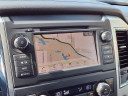 Thumbnail image of 2019 Nissan Titan at Backhuus Auto Sales Inc