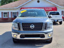 Thumbnail image of 2019 Nissan Titan at Backhuus Auto Sales Inc