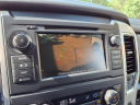 Thumbnail image of 2019 Nissan Titan at Backhuus Auto Sales Inc