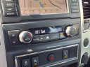 Thumbnail image of 2019 Nissan Titan at Backhuus Auto Sales Inc